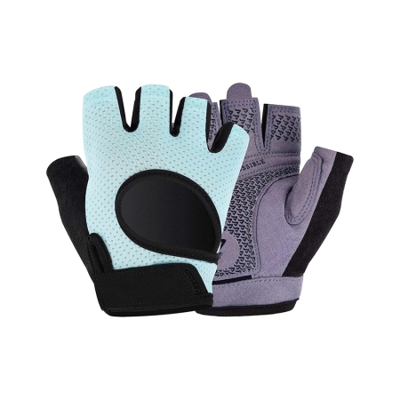 Gym Gloves